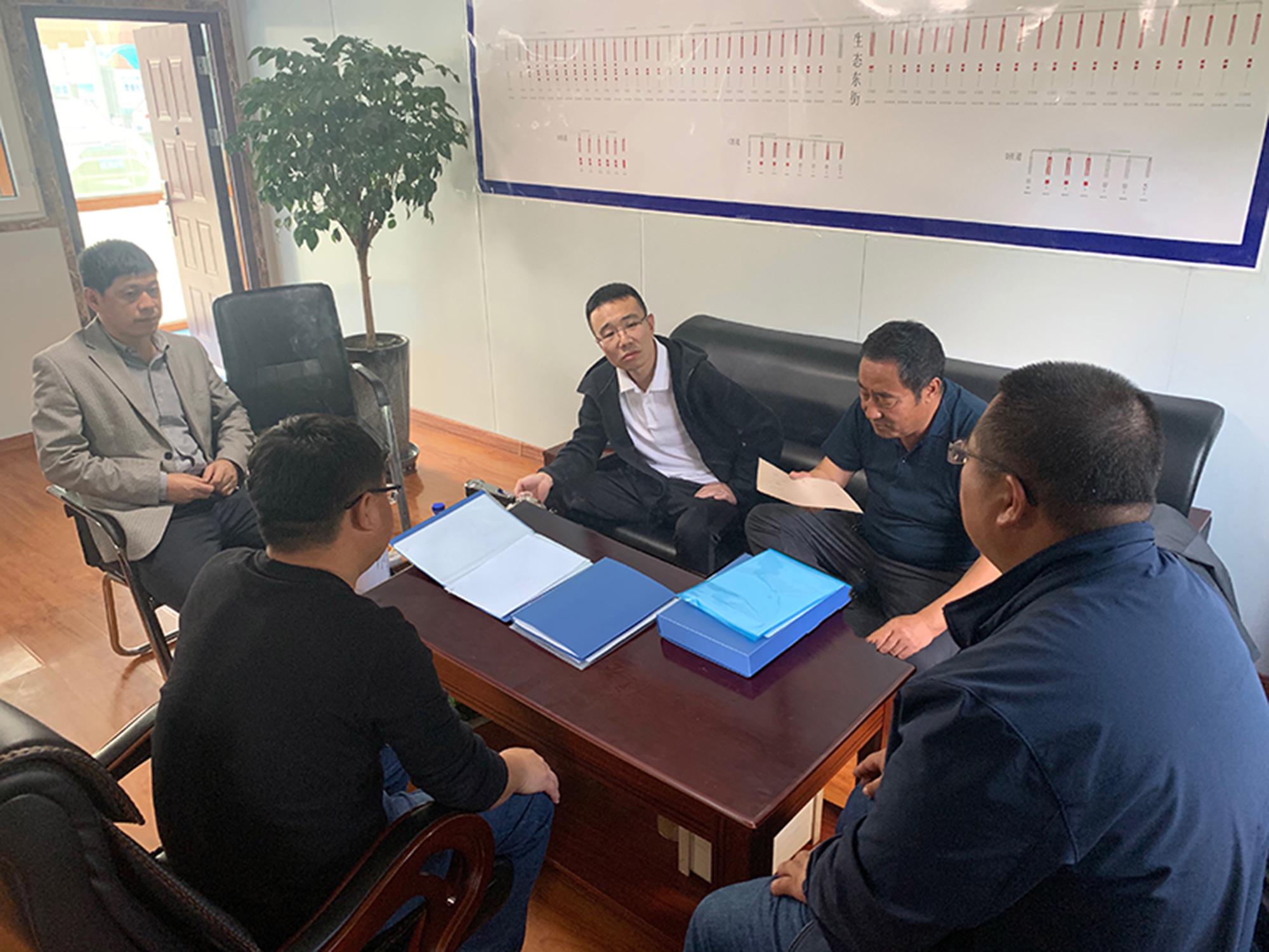 非凡国际(中国区)-官方网站