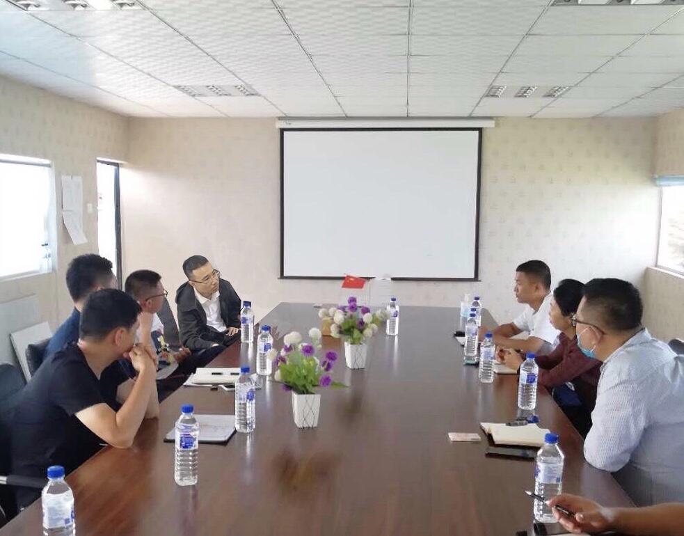 非凡国际(中国区)-官方网站