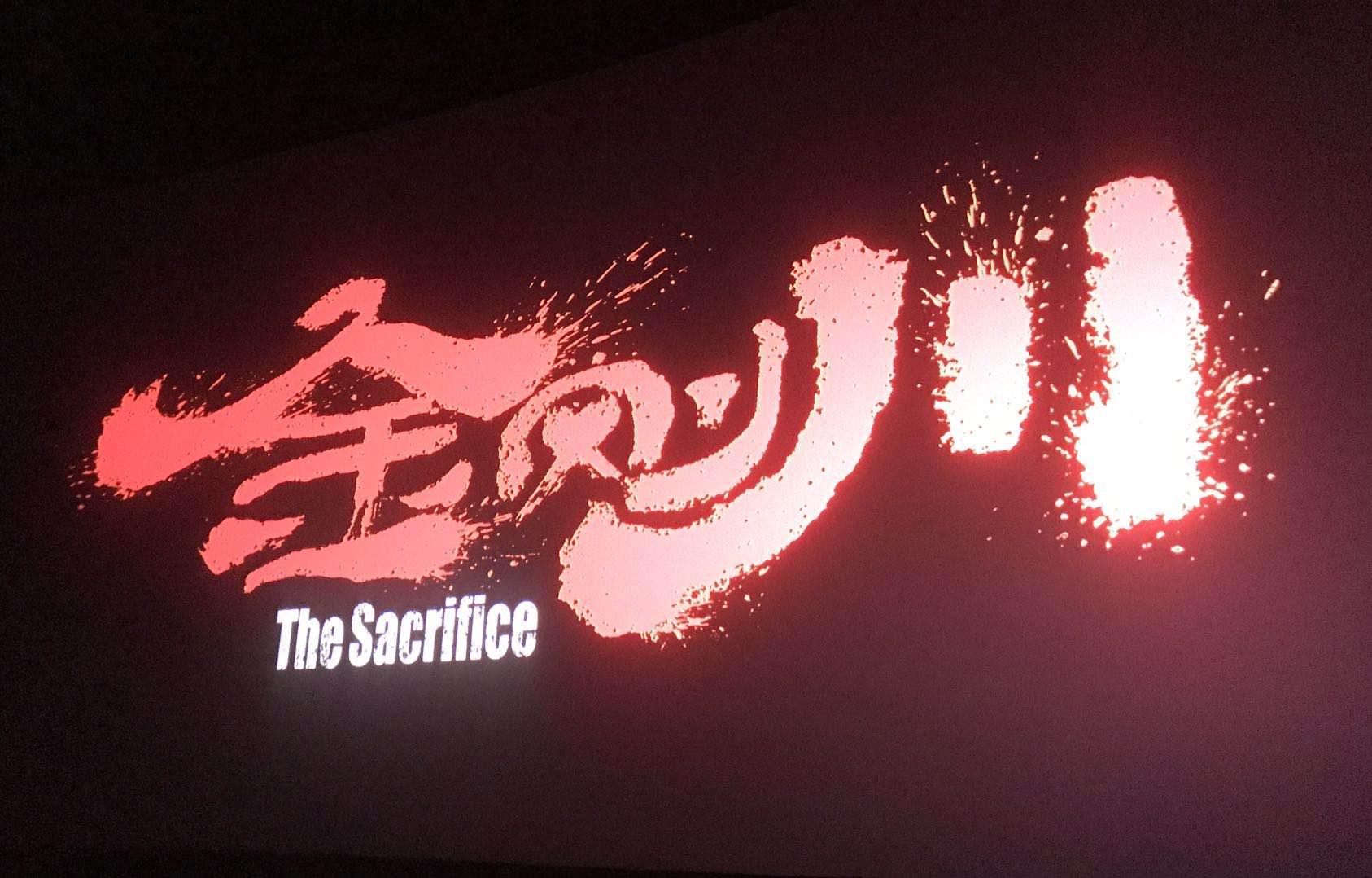 非凡国际(中国区)-官方网站