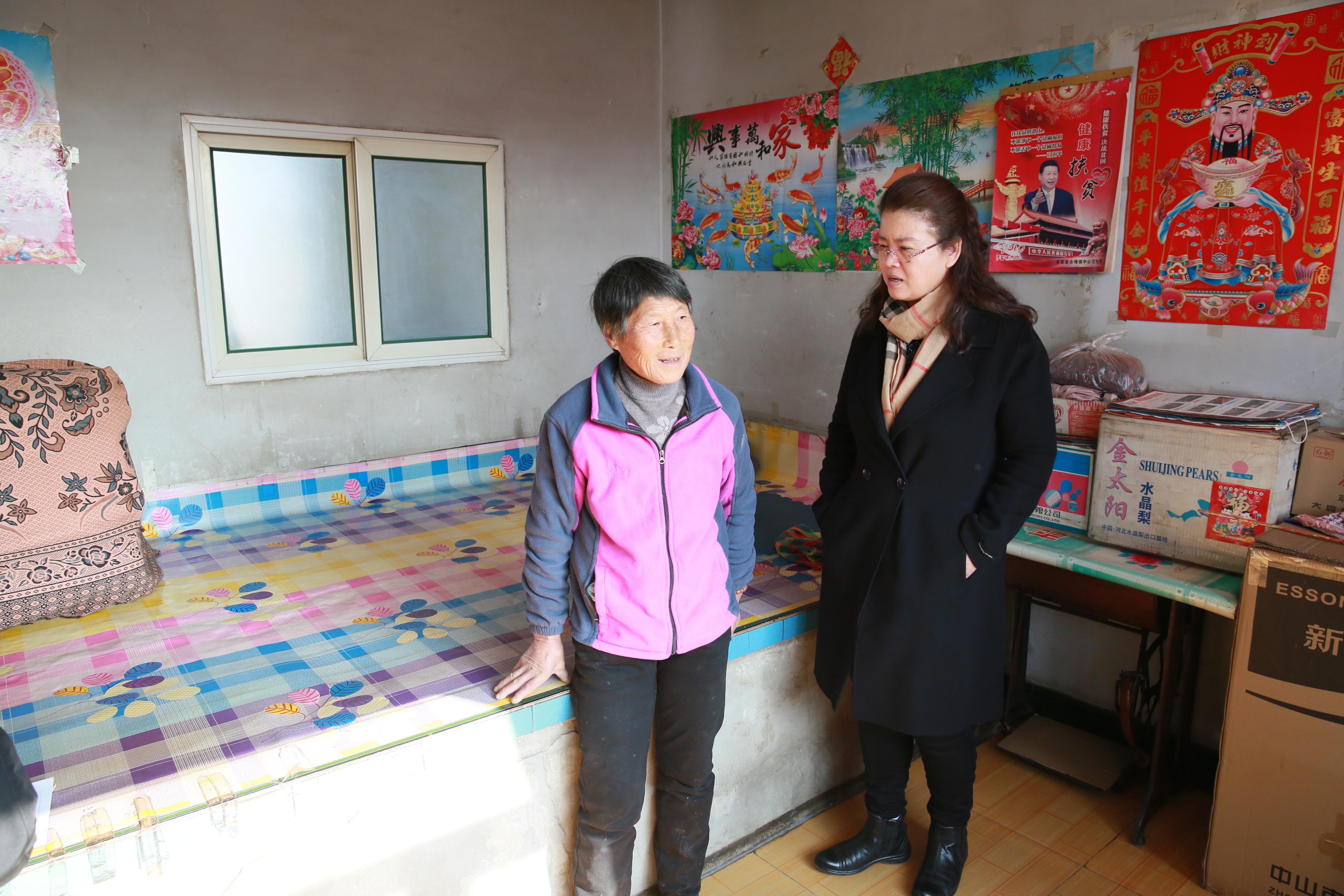 非凡国际(中国区)-官方网站