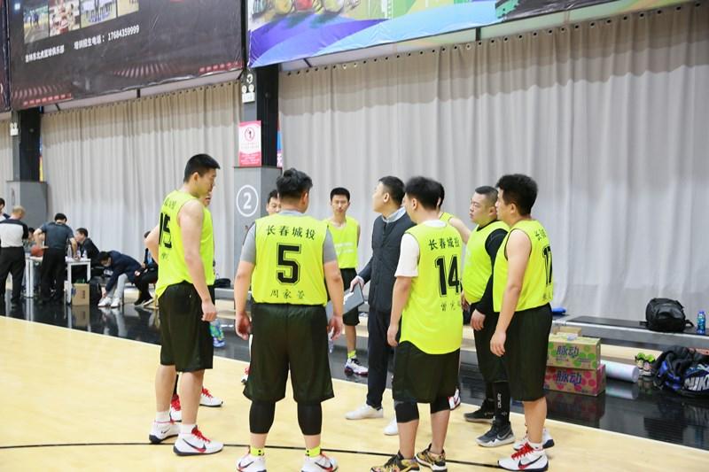 非凡国际(中国区)-官方网站