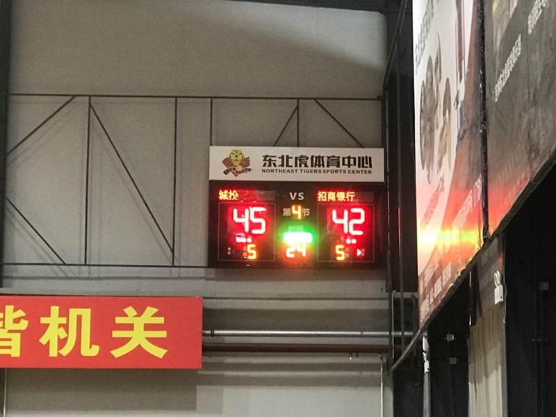 非凡国际(中国区)-官方网站