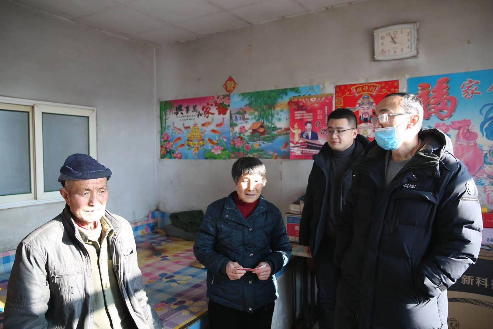 非凡国际(中国区)-官方网站