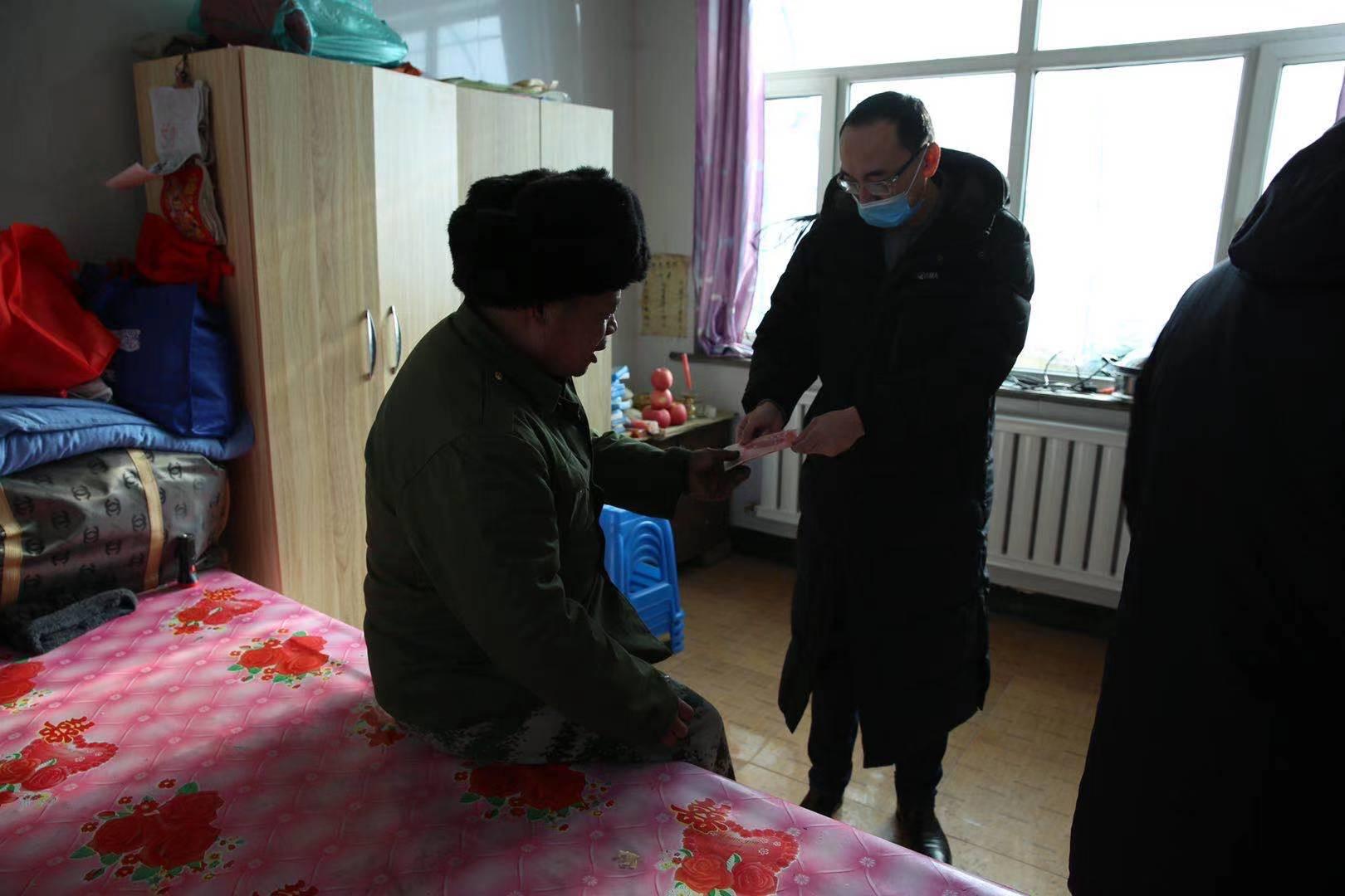 非凡国际(中国区)-官方网站