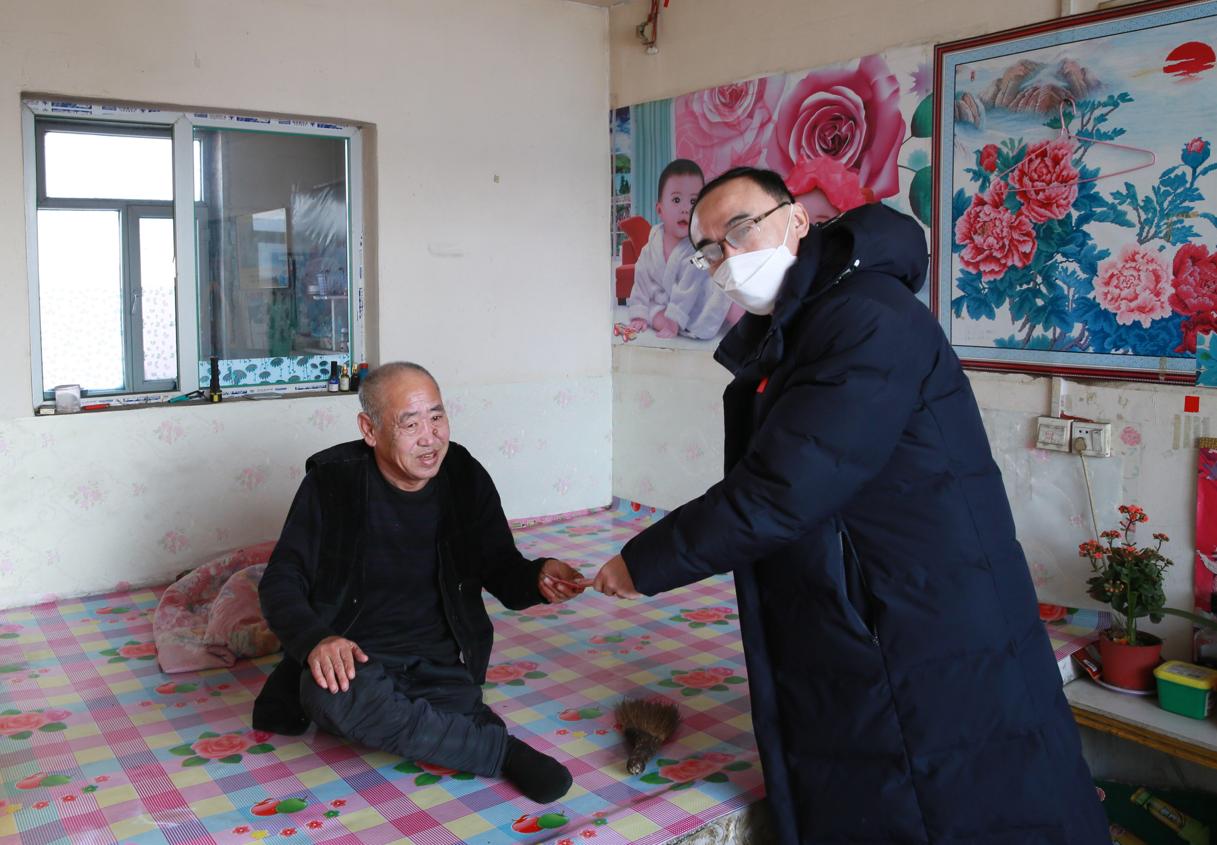 非凡国际(中国区)-官方网站