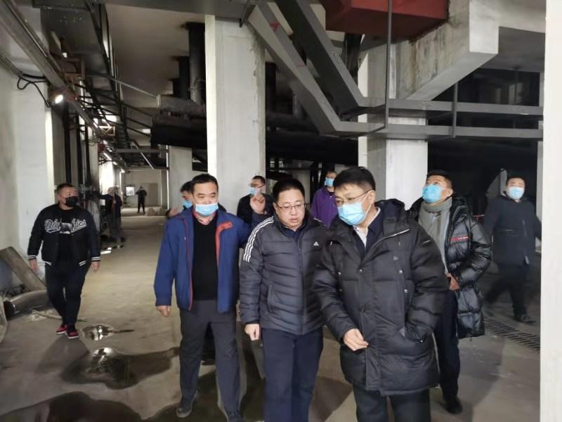 非凡国际(中国区)-官方网站