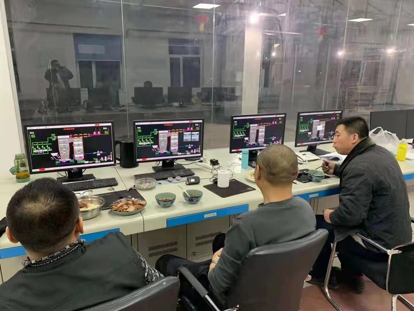 非凡国际(中国区)-官方网站