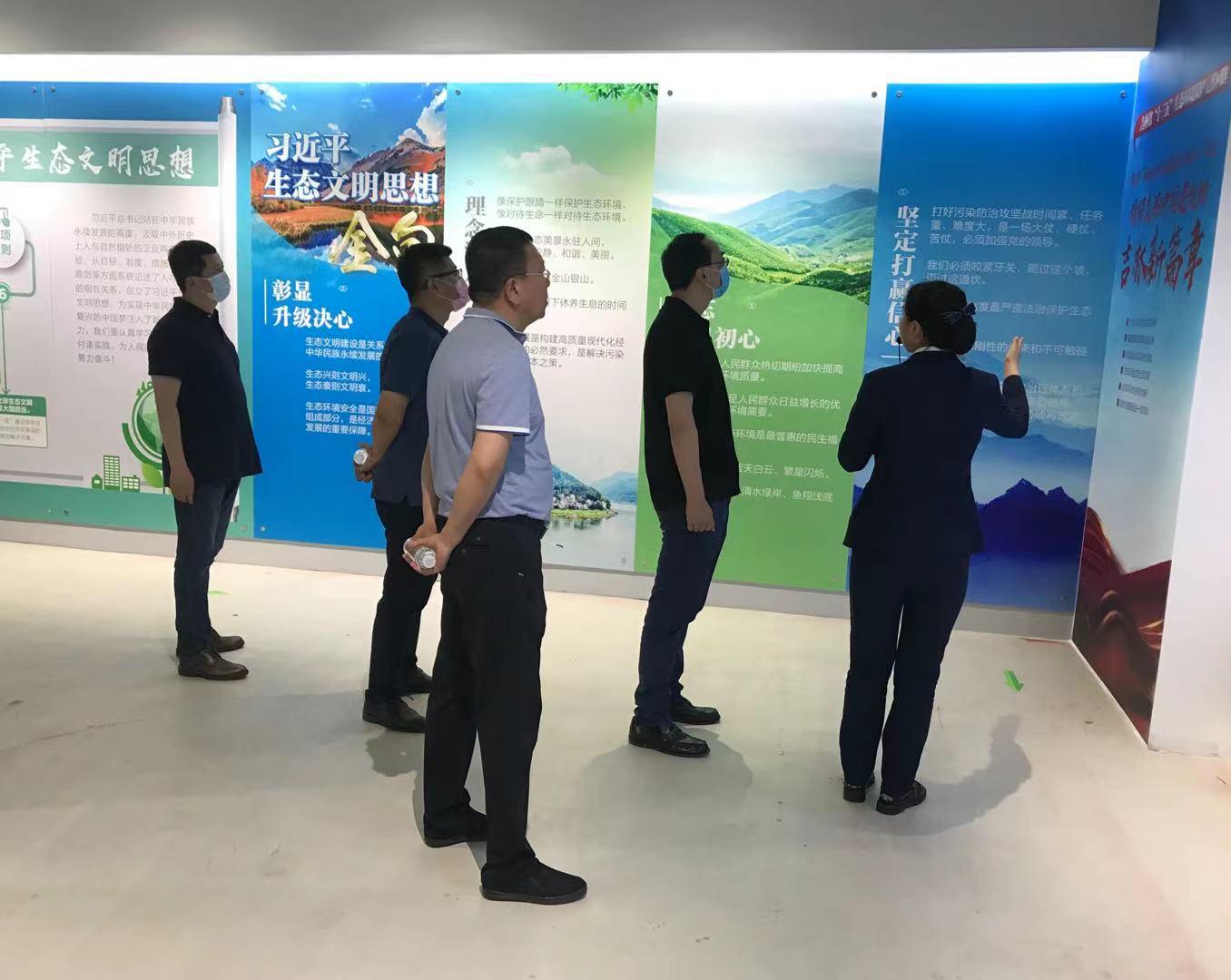 非凡国际(中国区)-官方网站