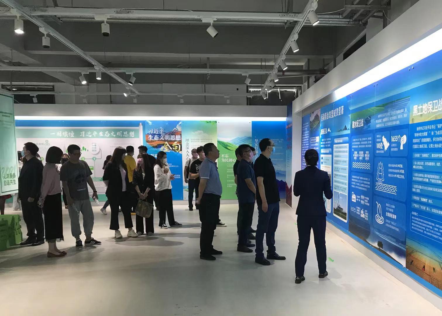 非凡国际(中国区)-官方网站