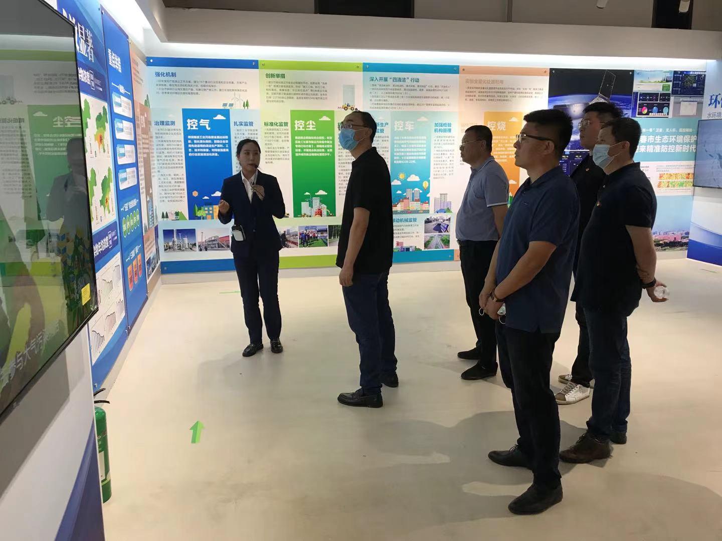 非凡国际(中国区)-官方网站