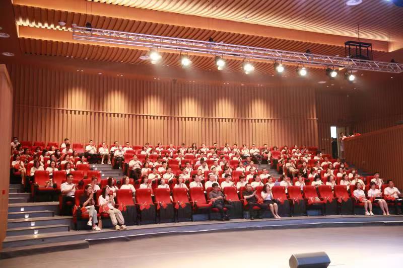 非凡国际(中国区)-官方网站