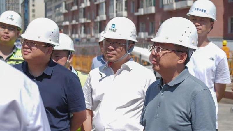 非凡国际(中国区)-官方网站