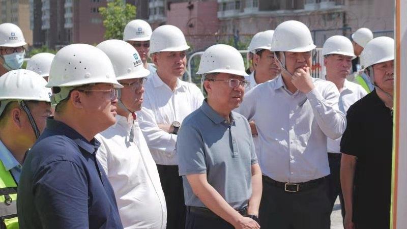 非凡国际(中国区)-官方网站