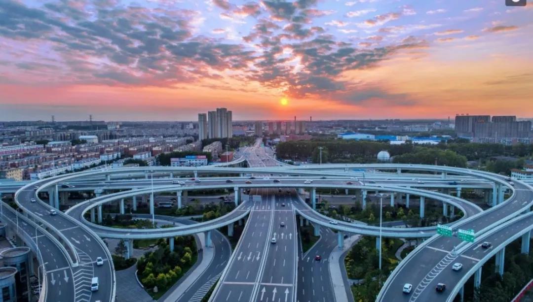 非凡国际(中国区)-官方网站