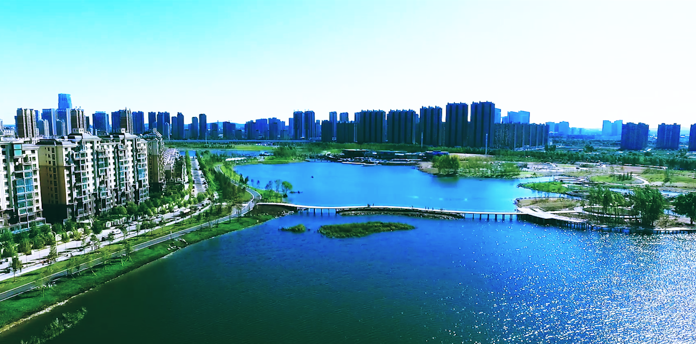 非凡国际(中国区)-官方网站