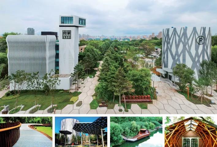 非凡国际(中国区)-官方网站