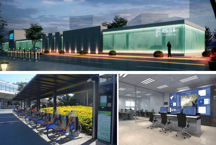 非凡国际(中国区)-官方网站