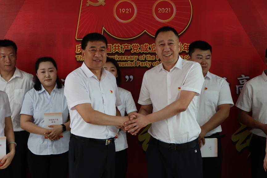 非凡国际(中国区)-官方网站