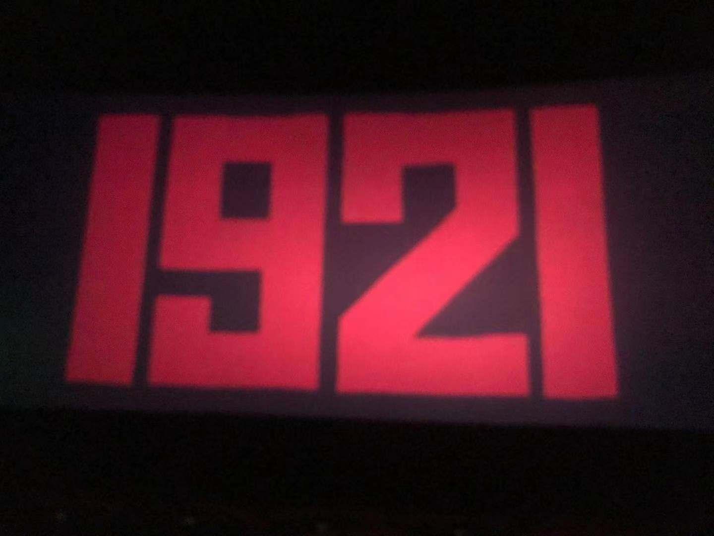 非凡国际(中国区)-官方网站