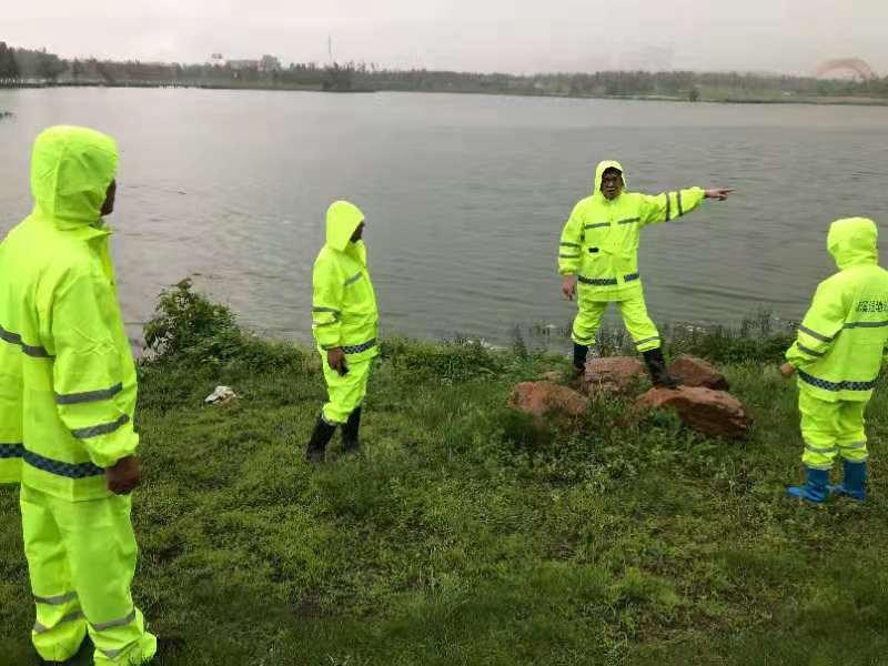 非凡国际(中国区)-官方网站