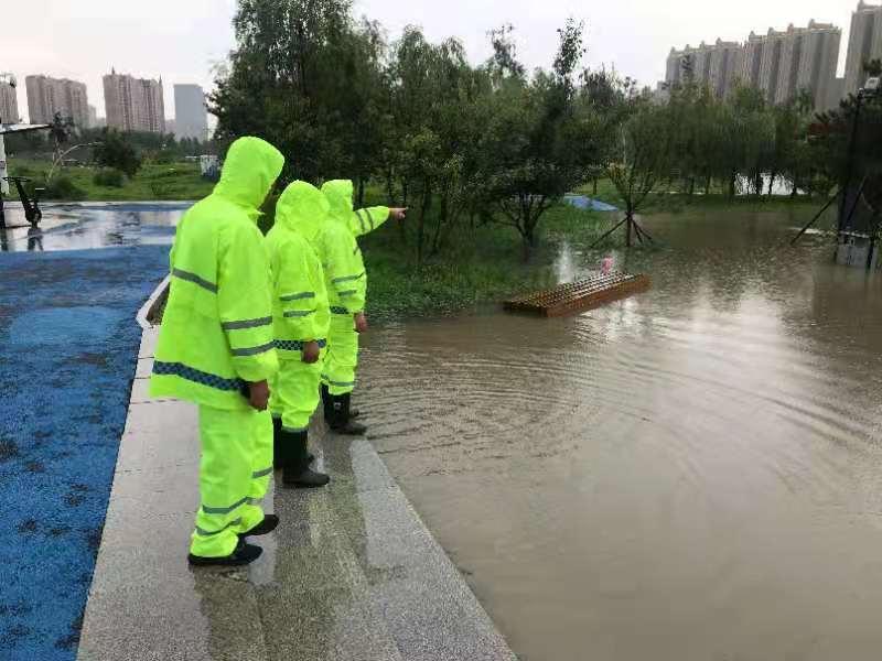 非凡国际(中国区)-官方网站