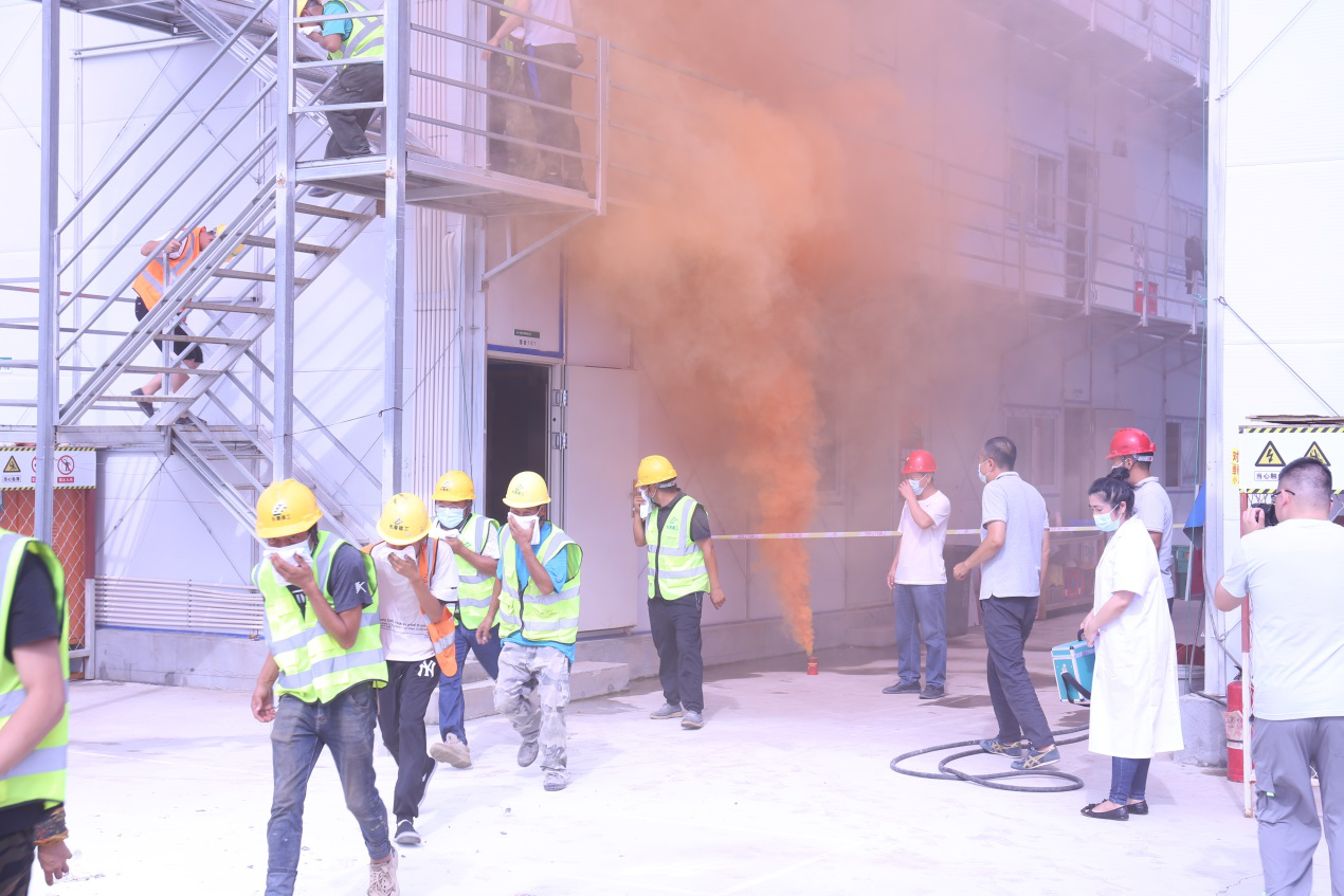 非凡国际(中国区)-官方网站