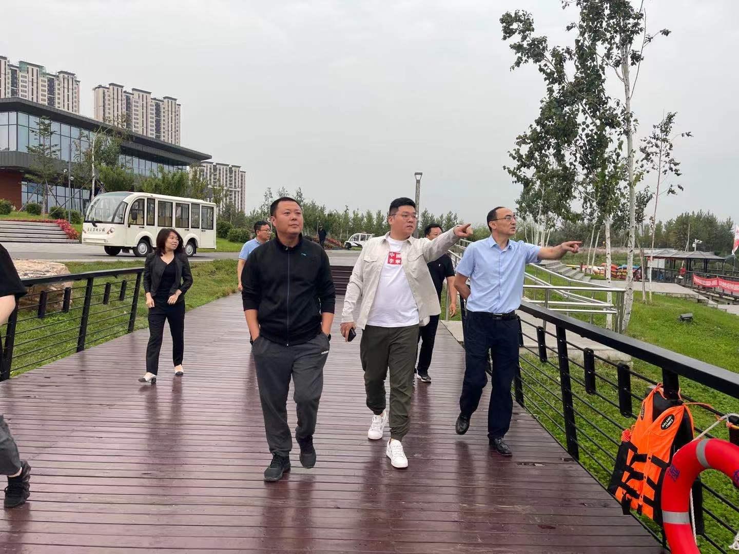 非凡国际(中国区)-官方网站