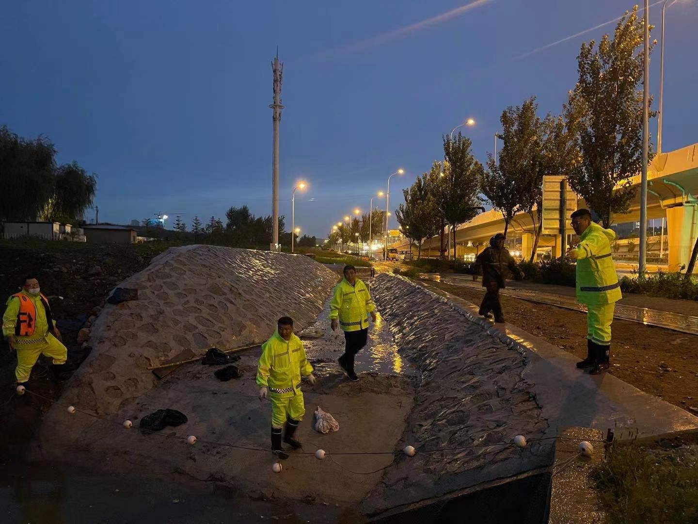 非凡国际(中国区)-官方网站