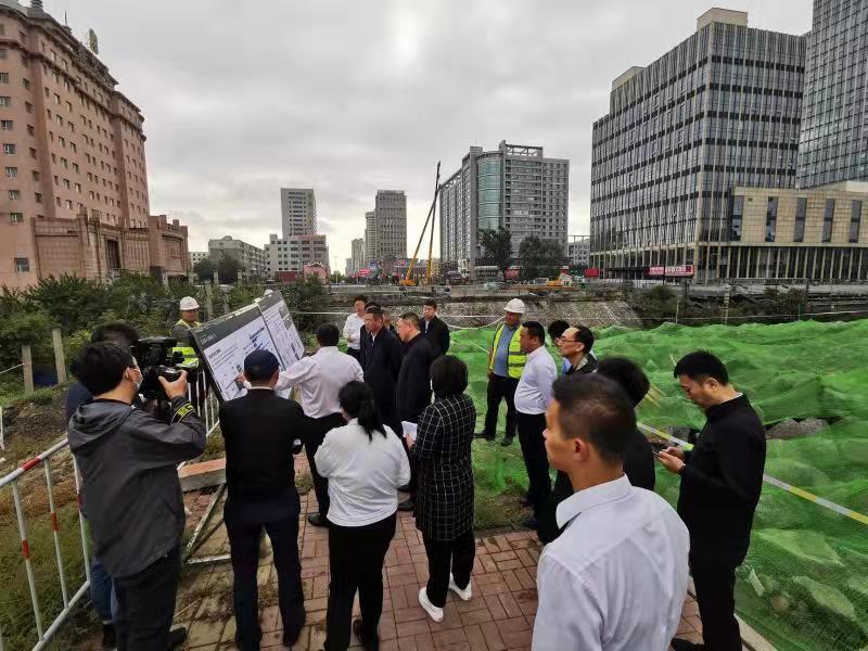 非凡国际(中国区)-官方网站