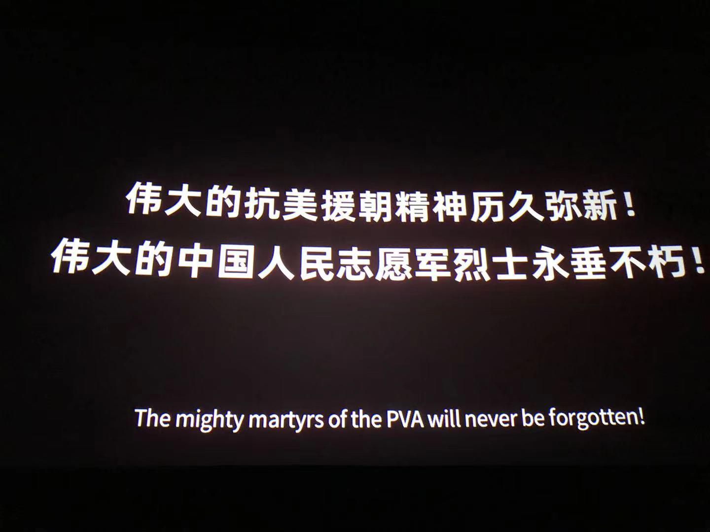 非凡国际(中国区)-官方网站