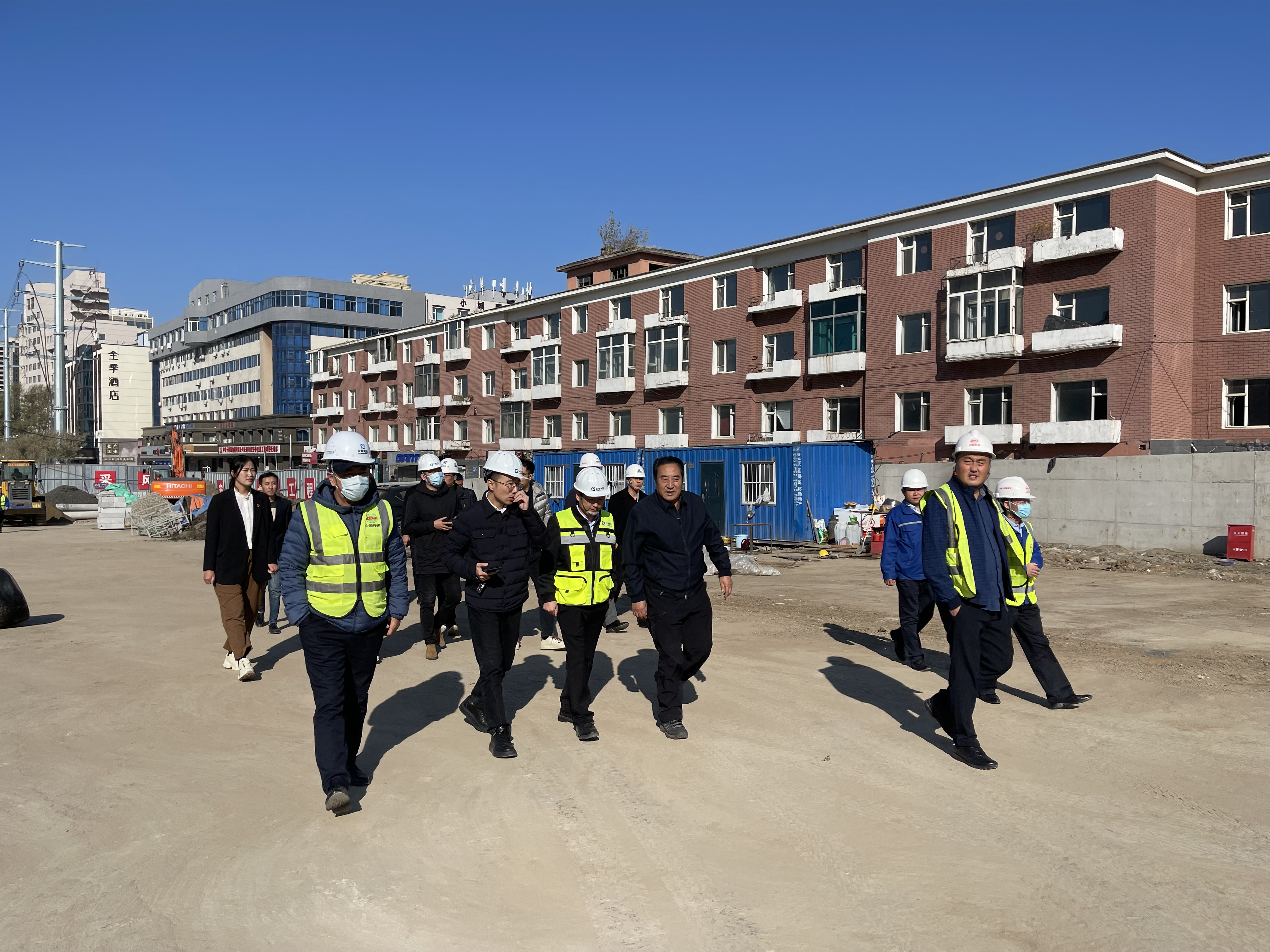 非凡国际(中国区)-官方网站