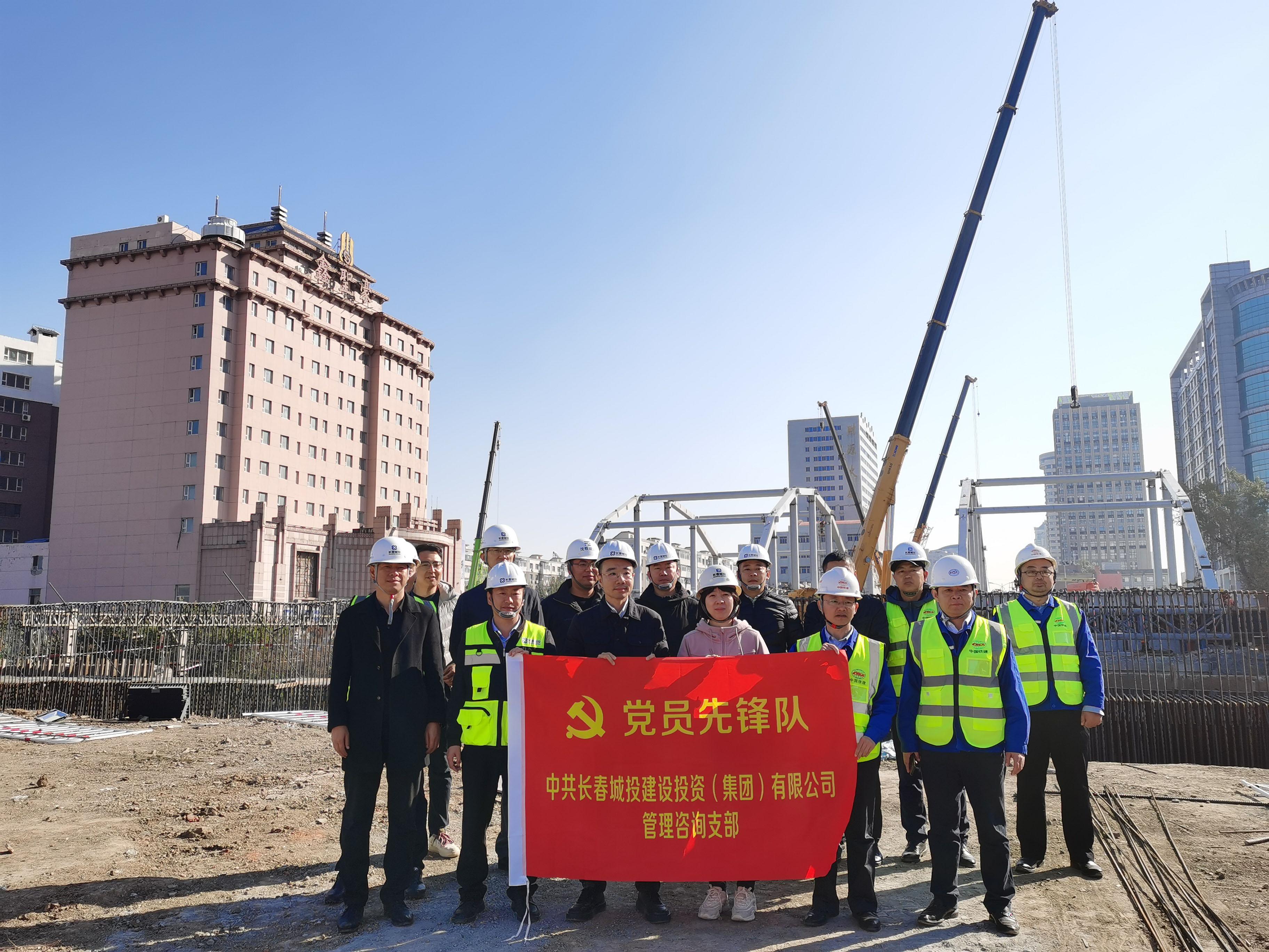 非凡国际(中国区)-官方网站