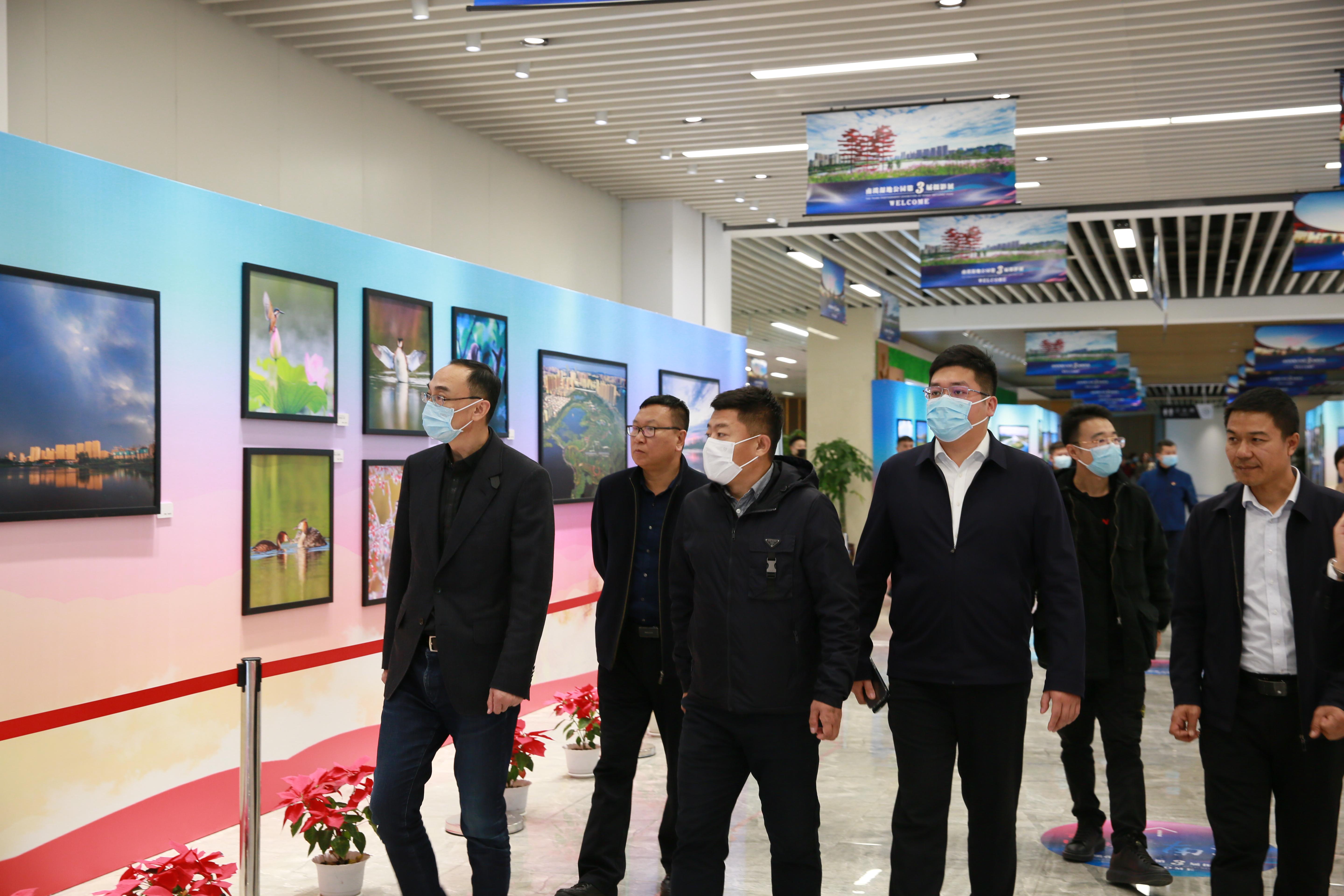 非凡国际(中国区)-官方网站