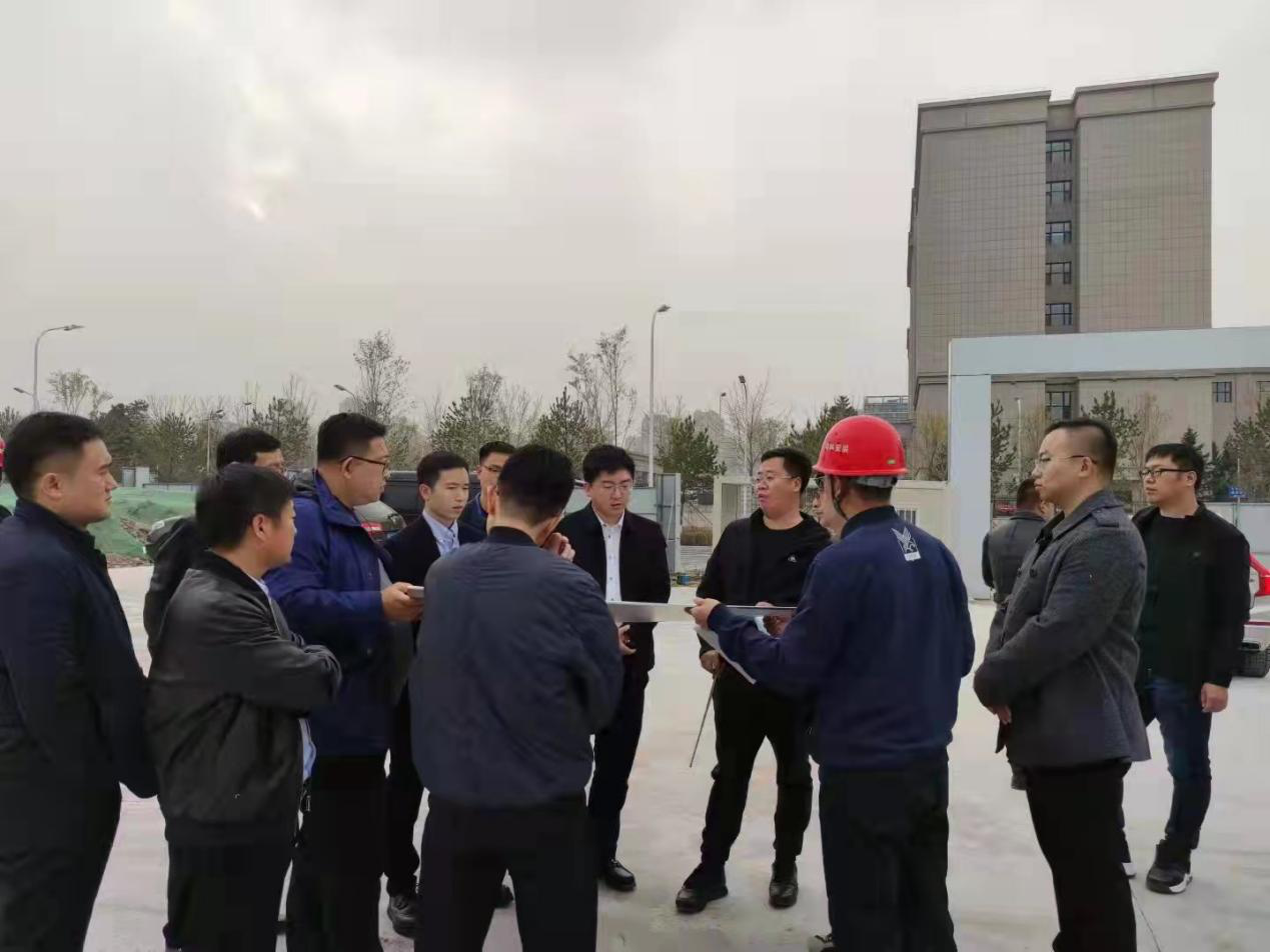 非凡国际(中国区)-官方网站