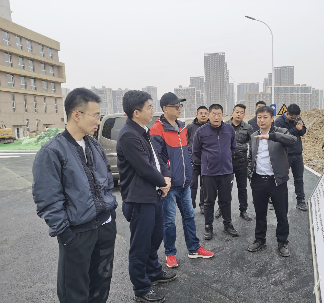 非凡国际(中国区)-官方网站