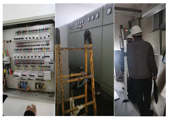 非凡国际(中国区)-官方网站