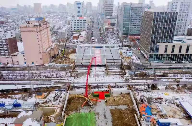 非凡国际(中国区)-官方网站