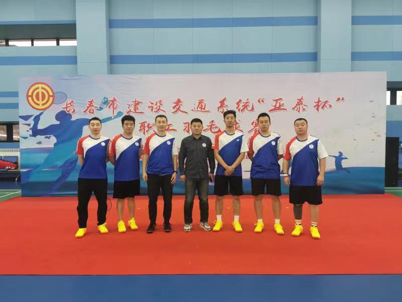 非凡国际(中国区)-官方网站