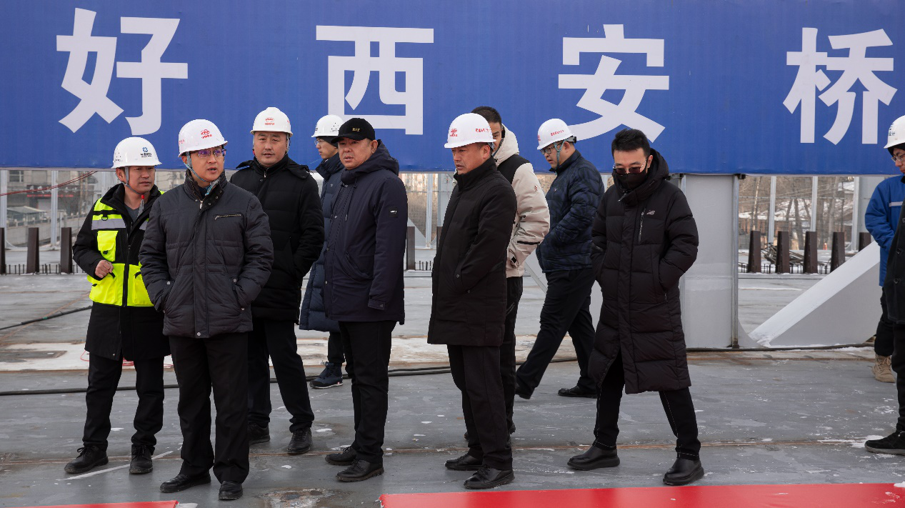 非凡国际(中国区)-官方网站