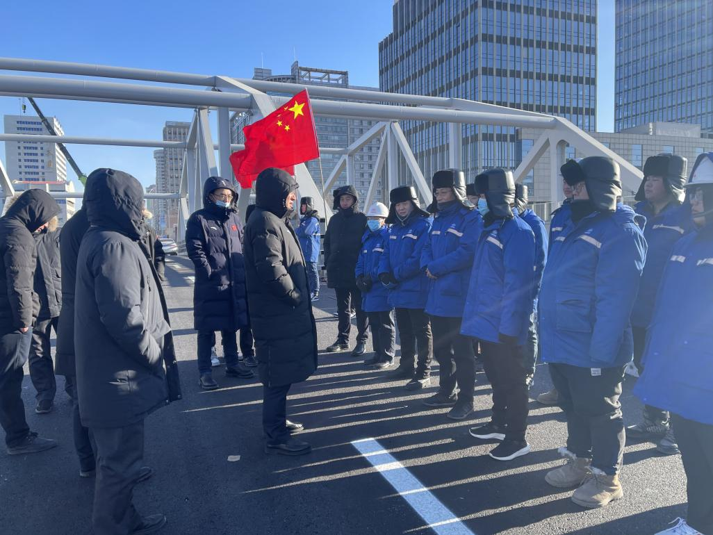 非凡国际(中国区)-官方网站