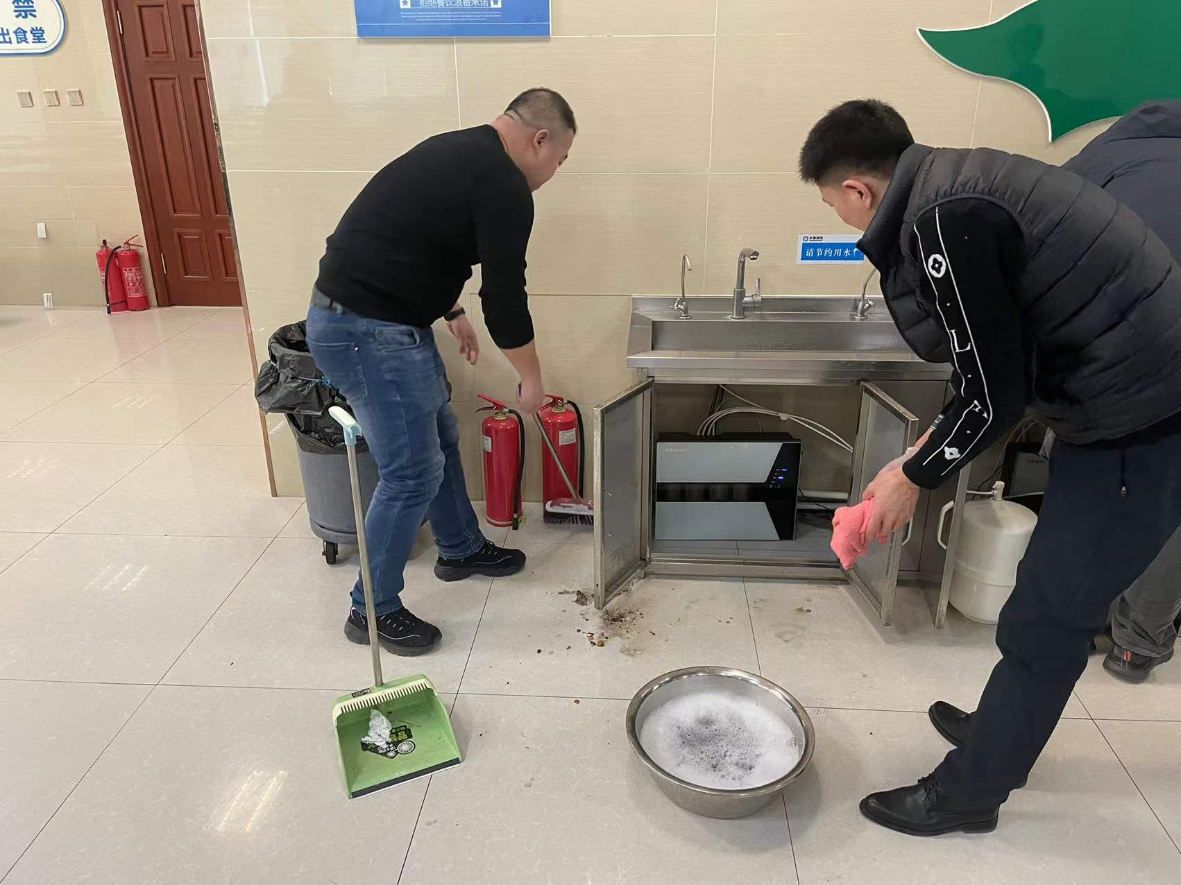 非凡国际(中国区)-官方网站