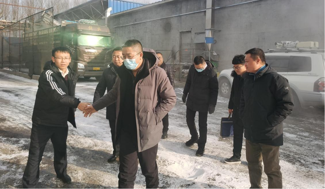 非凡国际(中国区)-官方网站