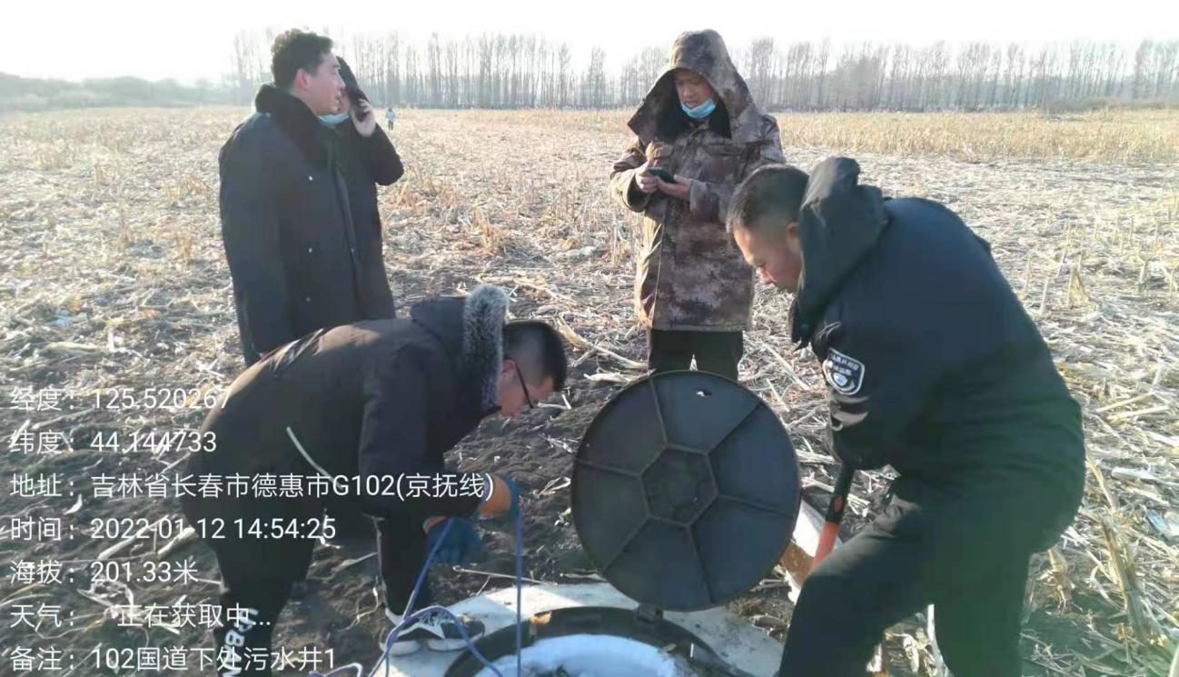 非凡国际(中国区)-官方网站