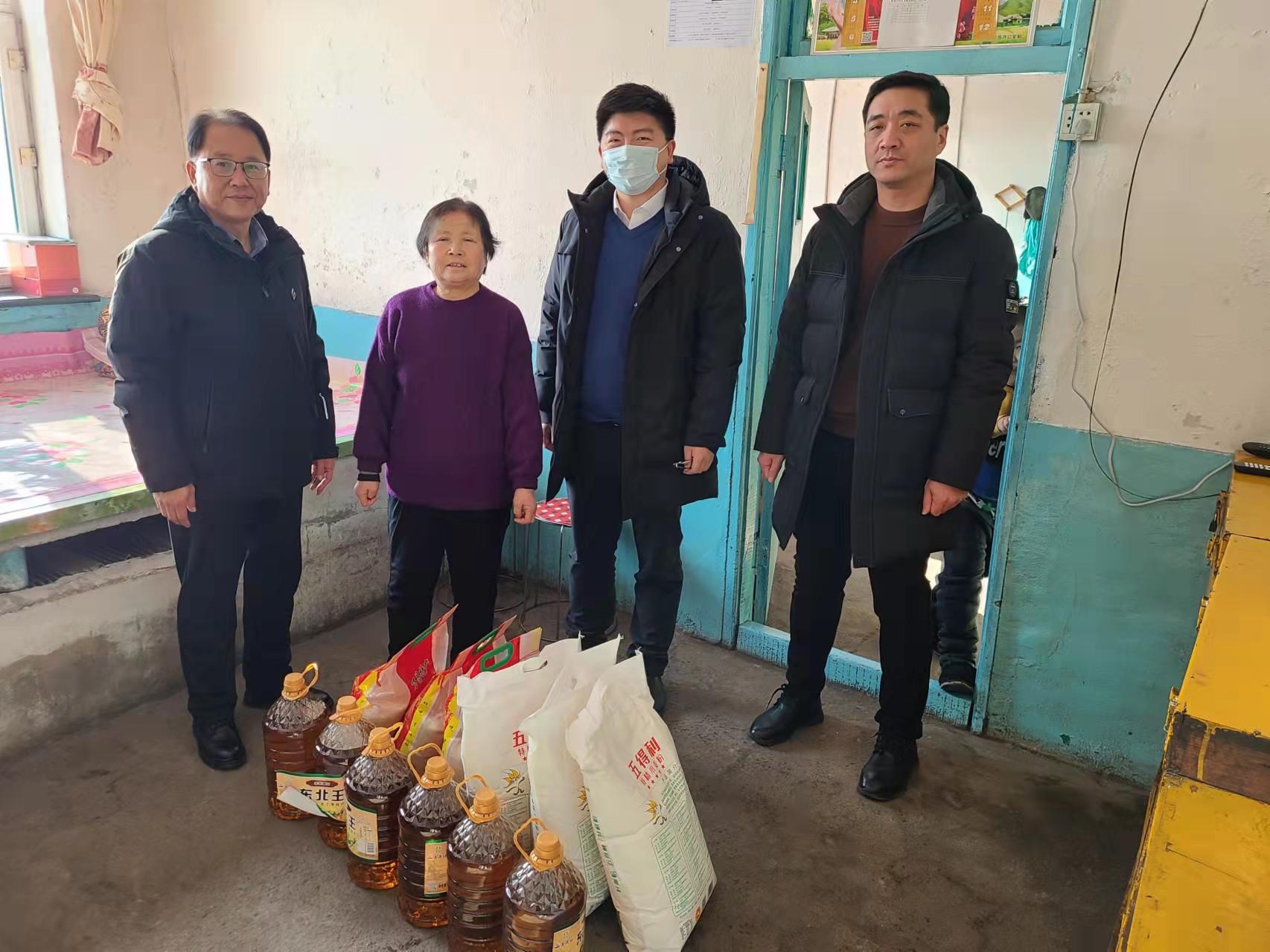 非凡国际(中国区)-官方网站