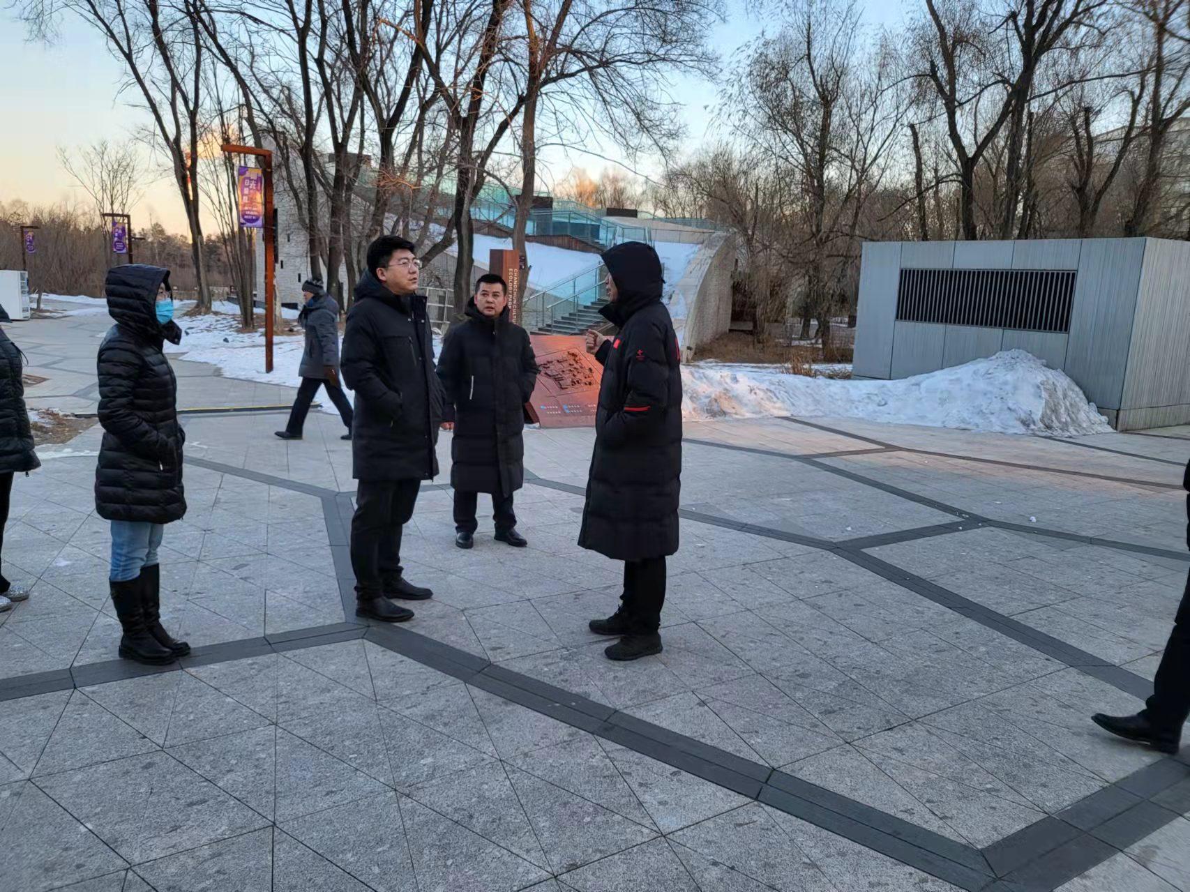 非凡国际(中国区)-官方网站