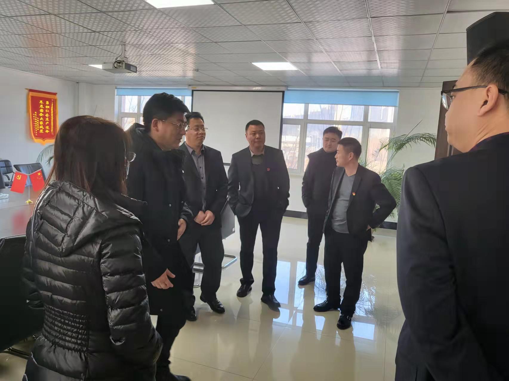 非凡国际(中国区)-官方网站