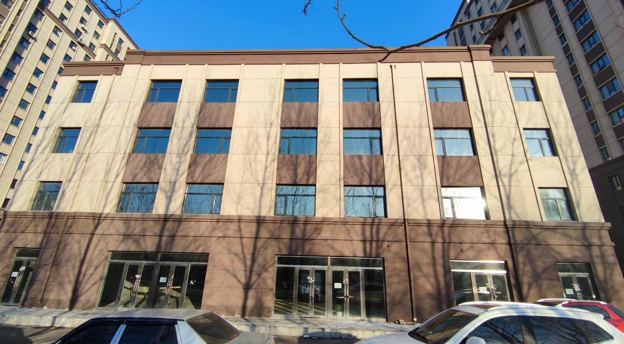 非凡国际(中国区)-官方网站