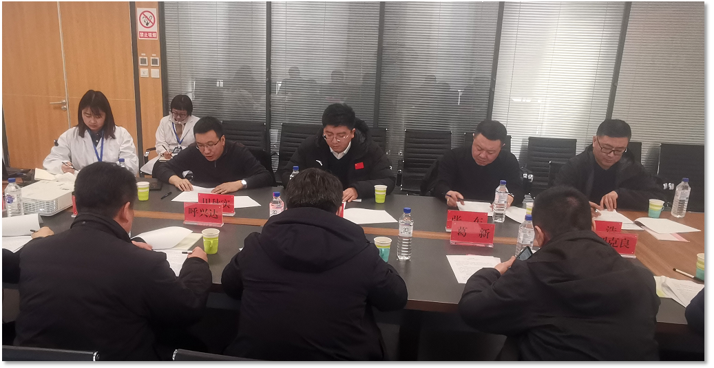 非凡国际(中国区)-官方网站