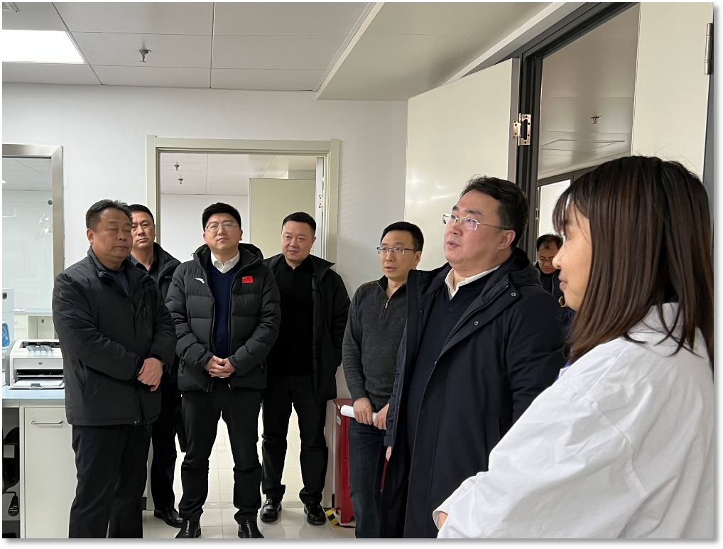 非凡国际(中国区)-官方网站