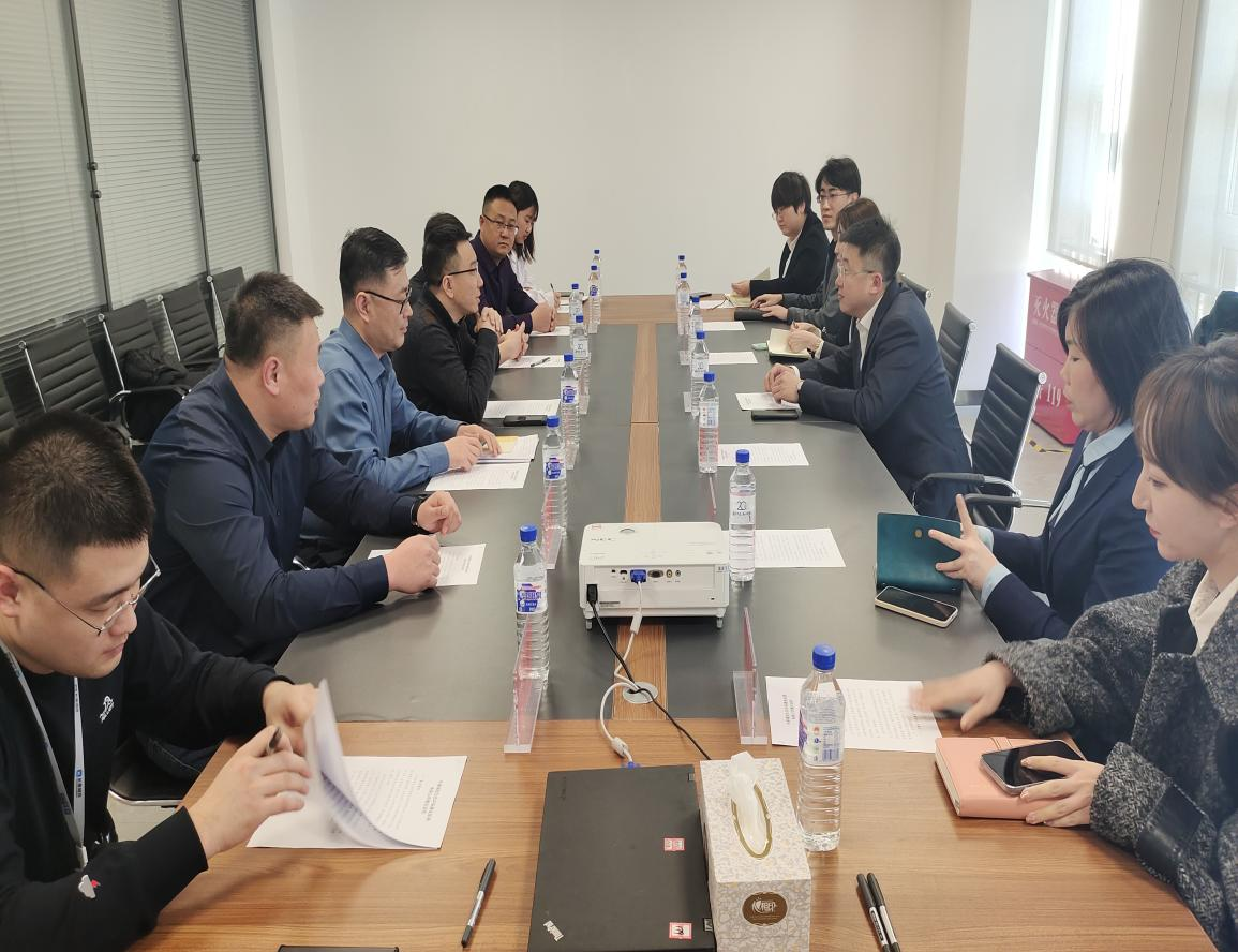 非凡国际(中国区)-官方网站